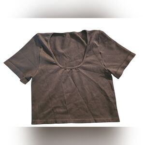 OQQ Tops  Bundle Size Large